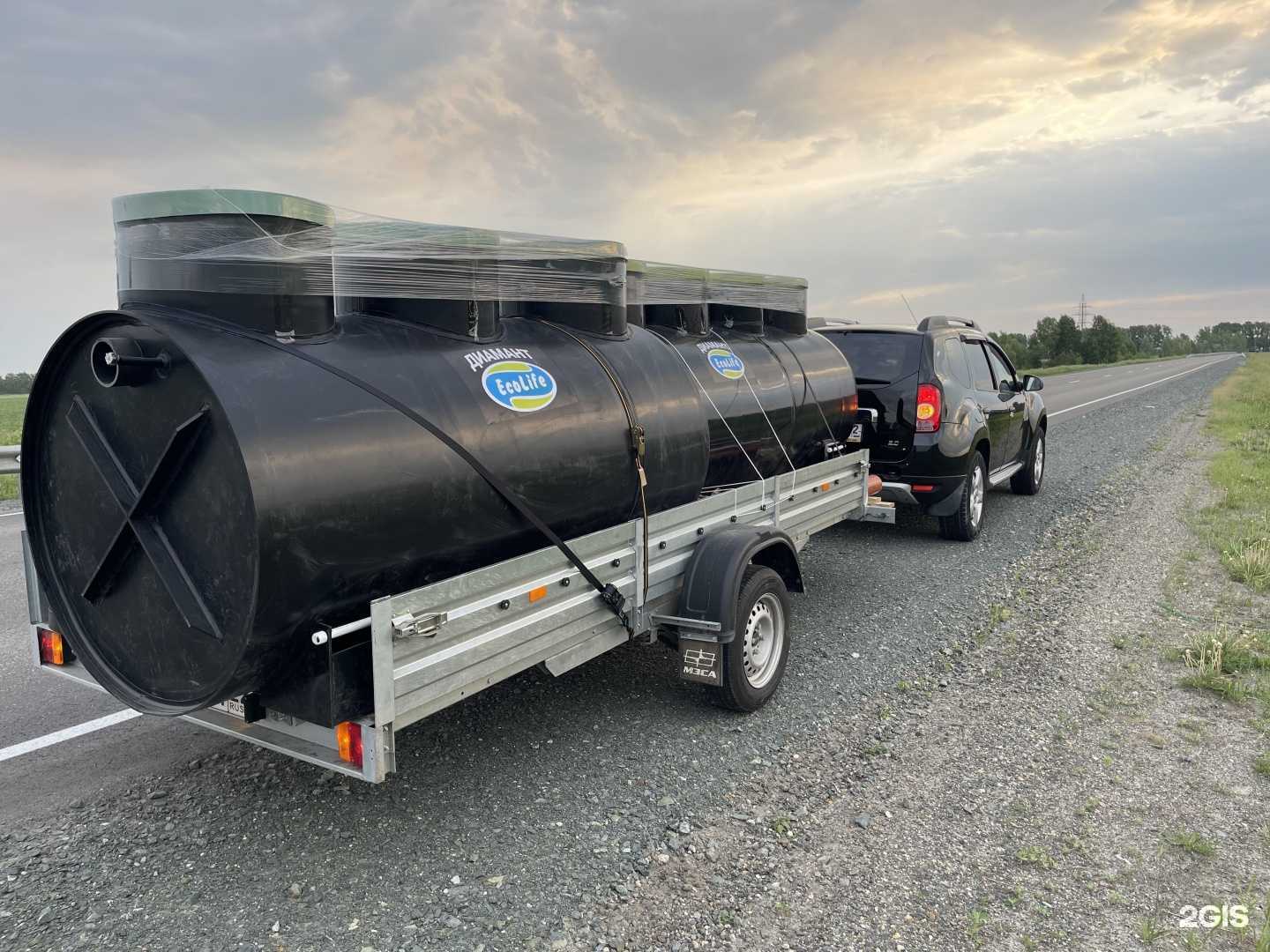 Отзывы на компанию Диамант Сибирь в г. Барнаул c фото