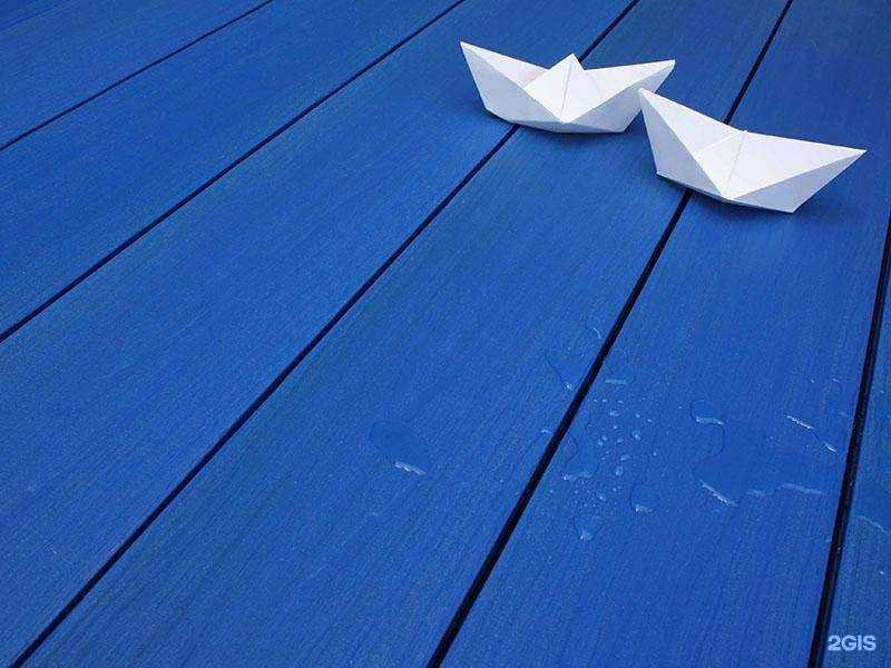 Отзывы на компанию Grandek в г. Екатеринбург c фото