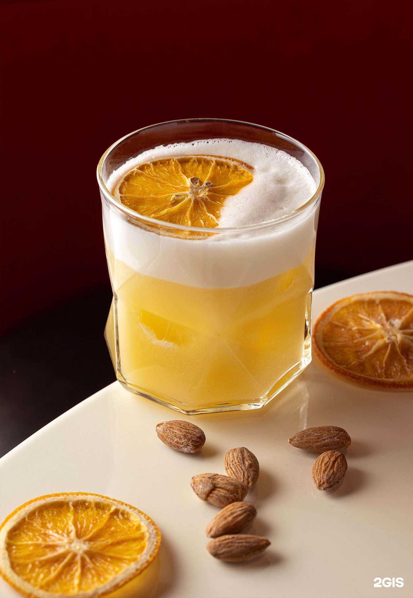 Отзывы на компанию О`бар в г. Сочи c фото