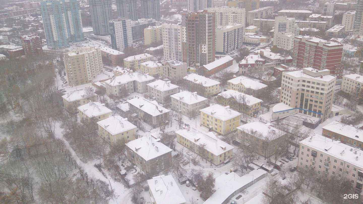 Отзывы на компанию Атмосфера в г. Екатеринбург c фото