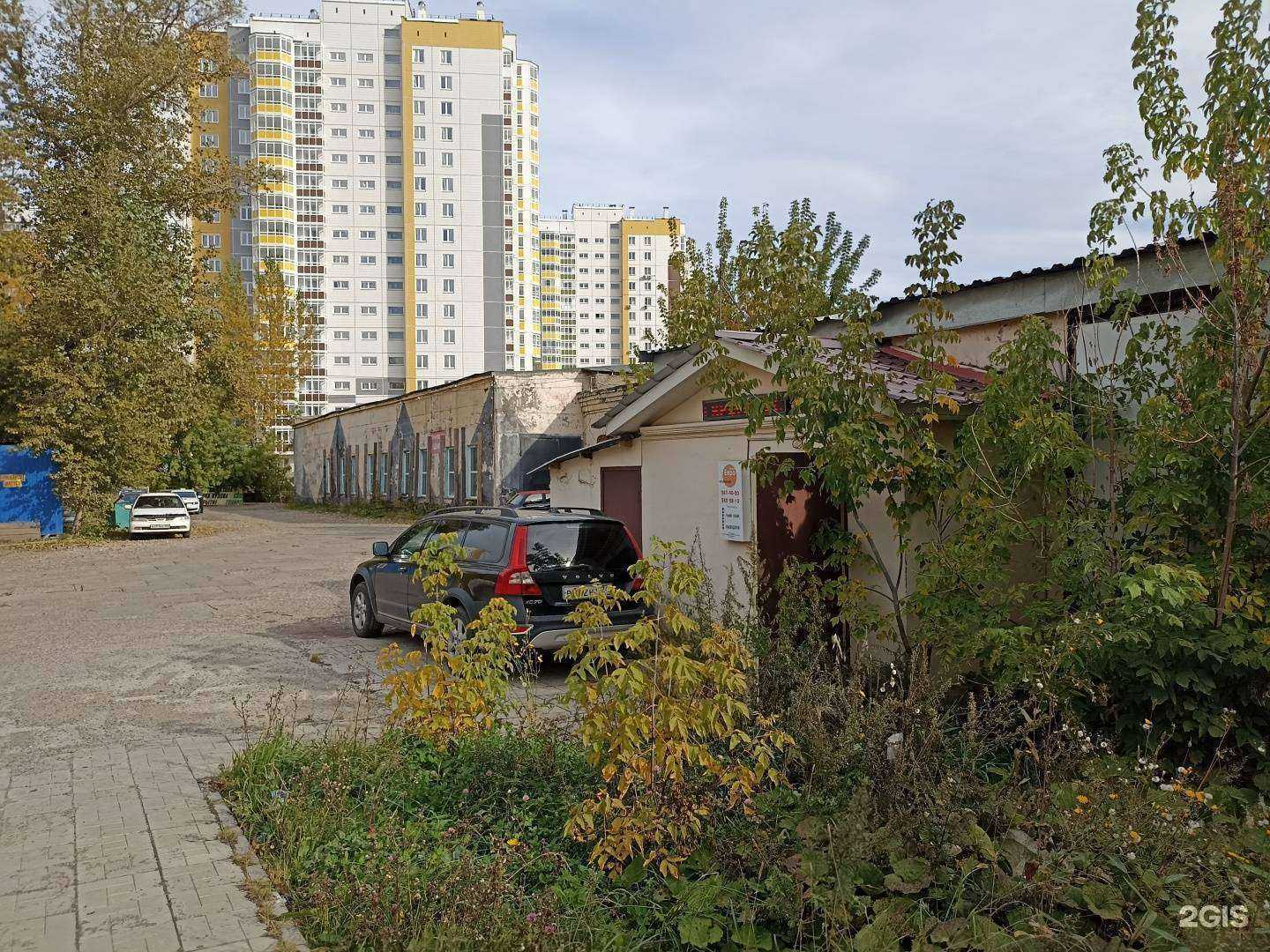 Отзывы на компанию Моюсам777 в Красноярске c фото - фотография 2 из 2