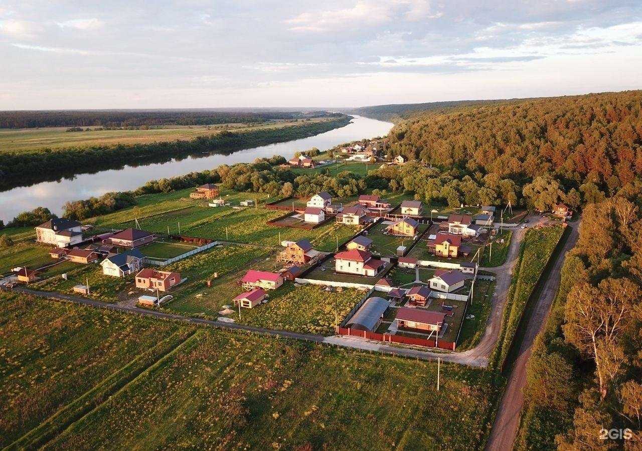 Отзывы на компанию Наро-Фоминский бетонный завод в г. Малоярославец c фото