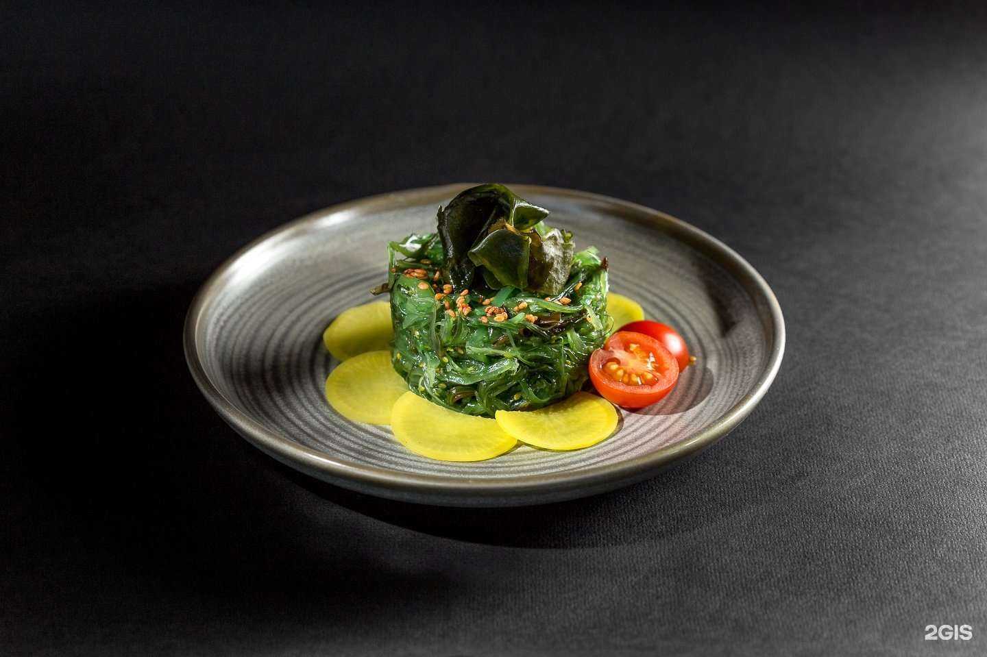 Отзывы на компанию Yoko в г. Ульяновск c фото