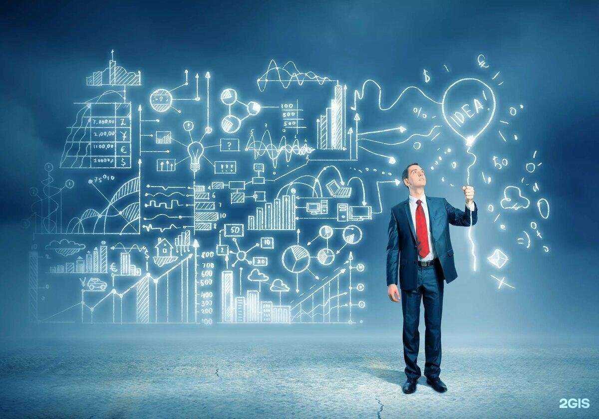 Отзывы на компанию ФинСервис в Красноярске c фото