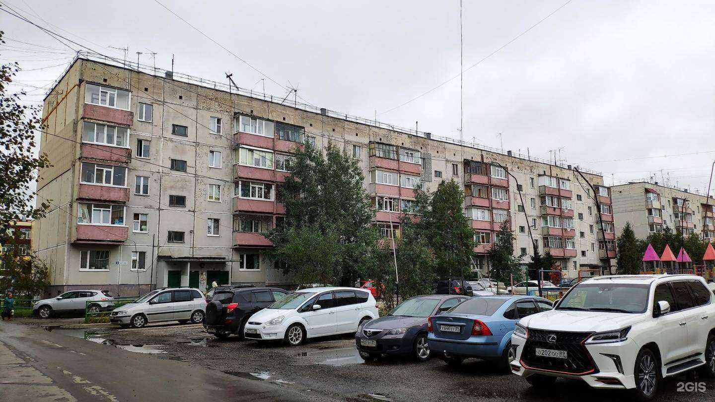 Отзывы на компанию Золотая Корона в Ноябрьске c фото