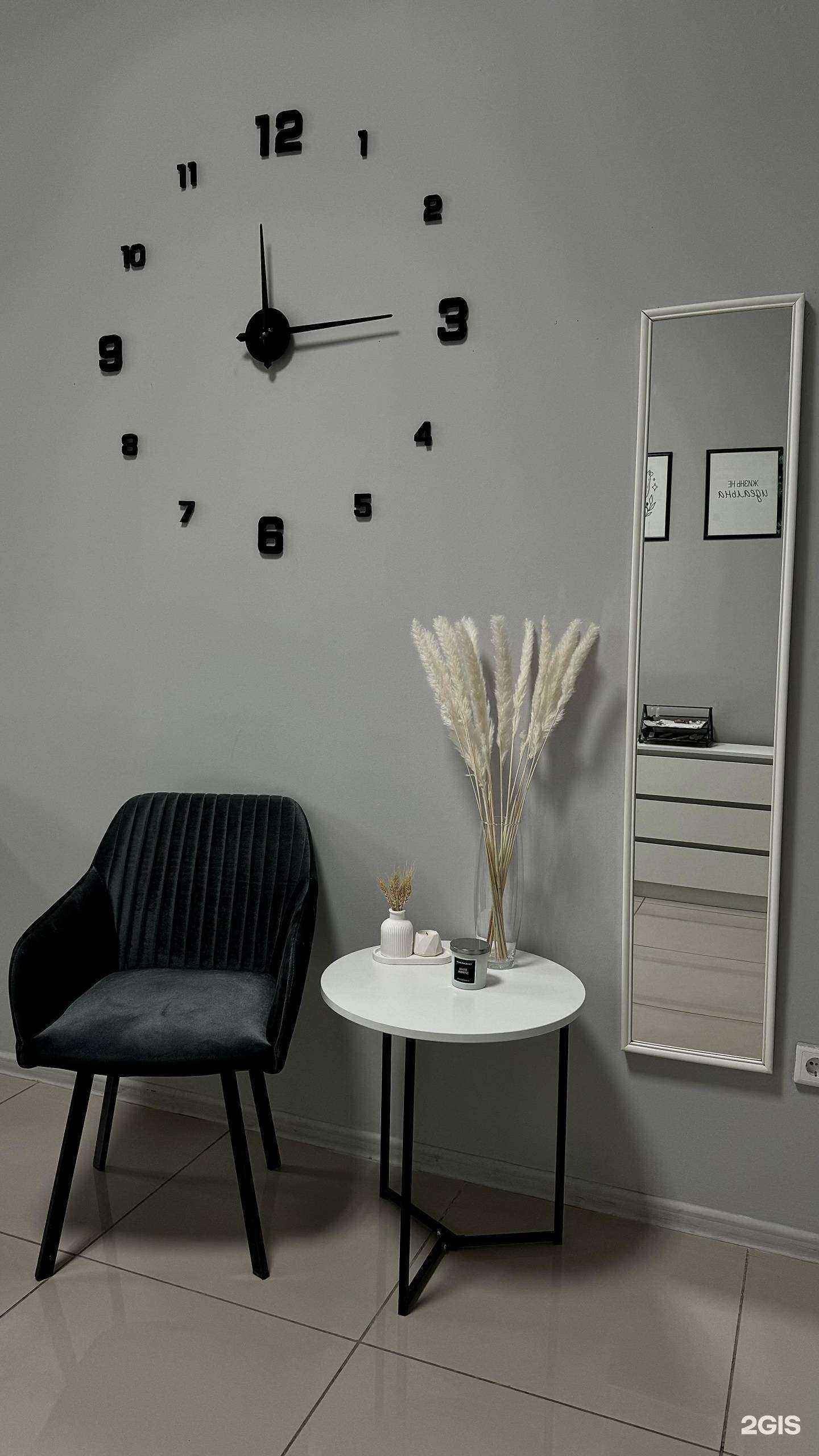 Отзывы на компанию Alimp nails в г. Астрахань c фото