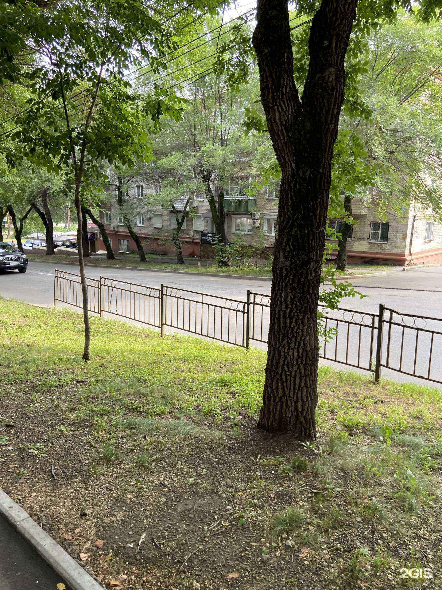 Отзывы на компанию Nclub в Хабаровске c фото - фотография 2 из 2