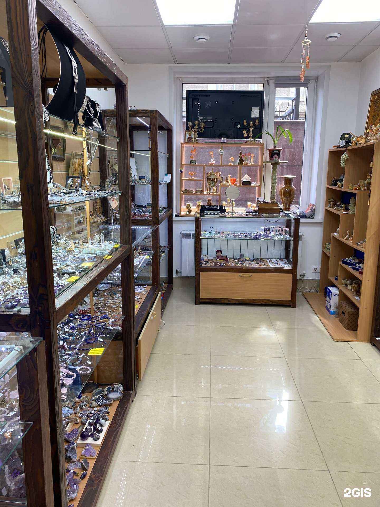 Отзывы на компанию Оберег в Новосибирске c фото