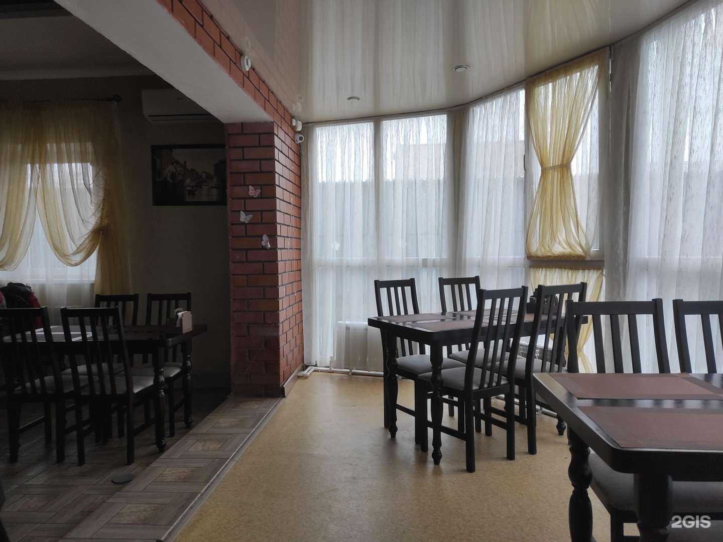 Отзывы на компанию Встреча в г. Чебаркуль c фото