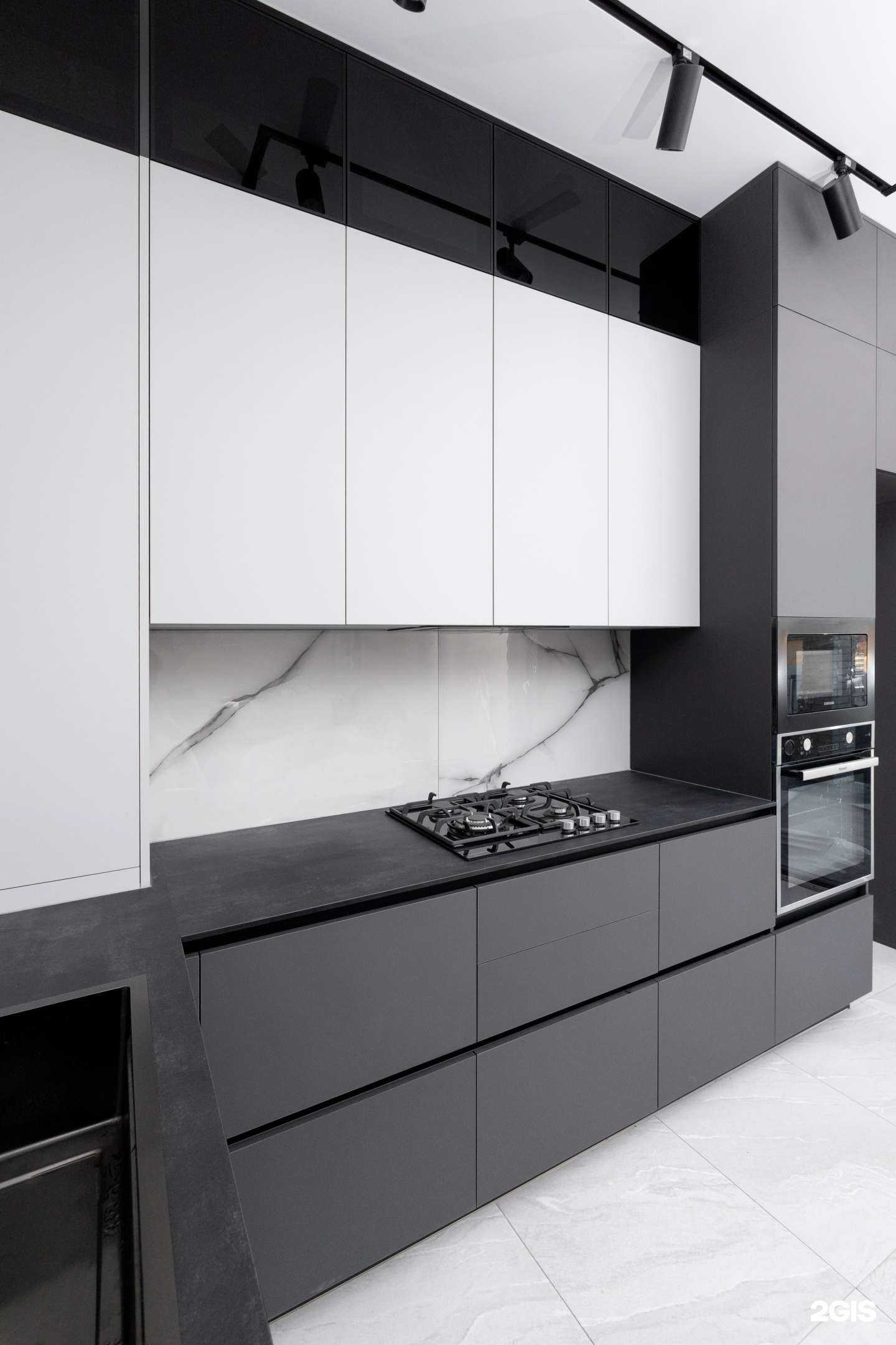 Отзывы на компанию Di Space Company в г. Ставрополь c фото