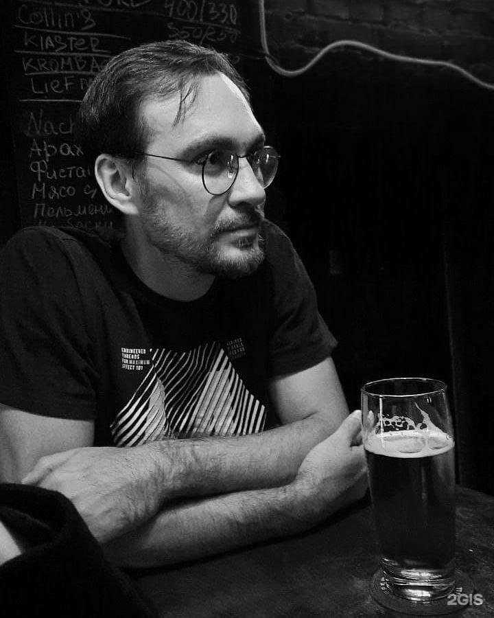 Отзывы на компанию 42nd street в Кемерове c фото