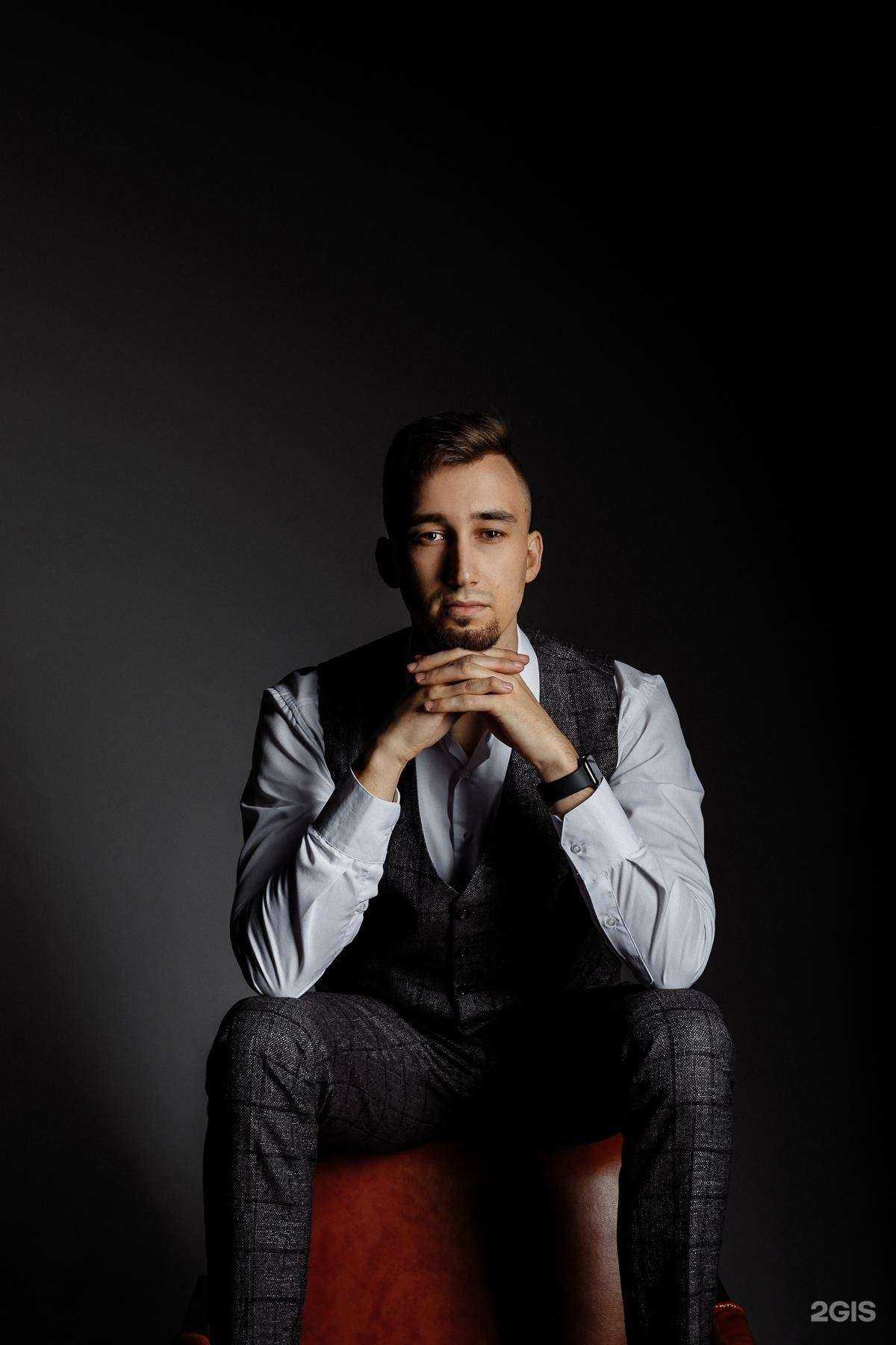 Отзывы на компанию Центр бизнес-планирования в г. Брянск c фото