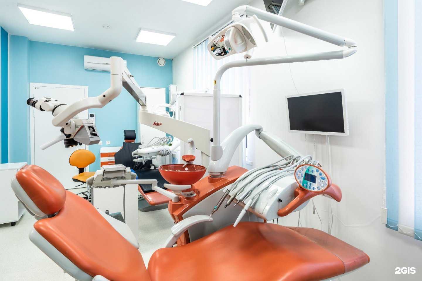 Отзывы на компанию Жемчужина в Новосибирске c фото