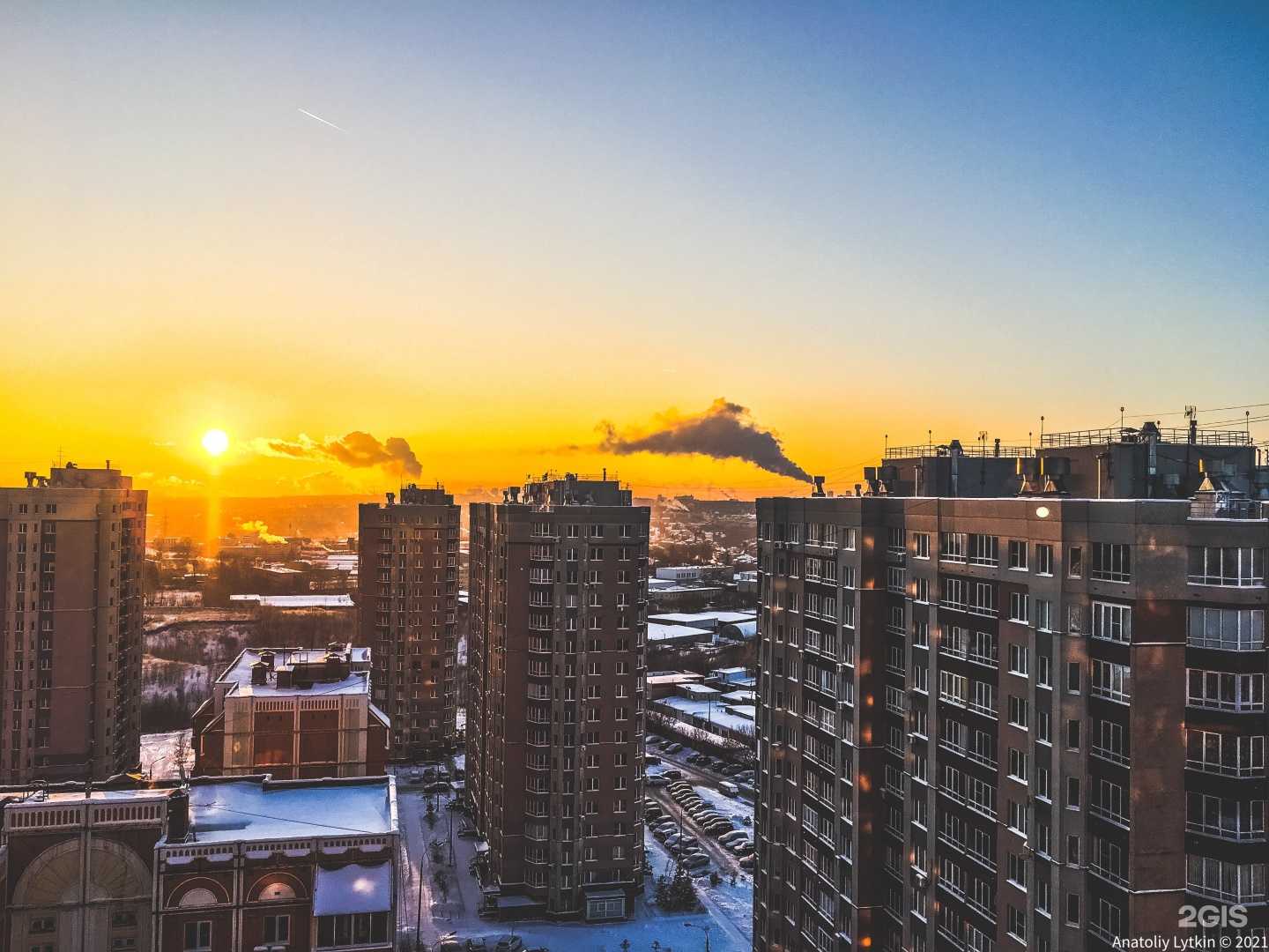 Отзывы на компанию Easy Room в Нижнем Новгороде c фото - фотография 2 из 2