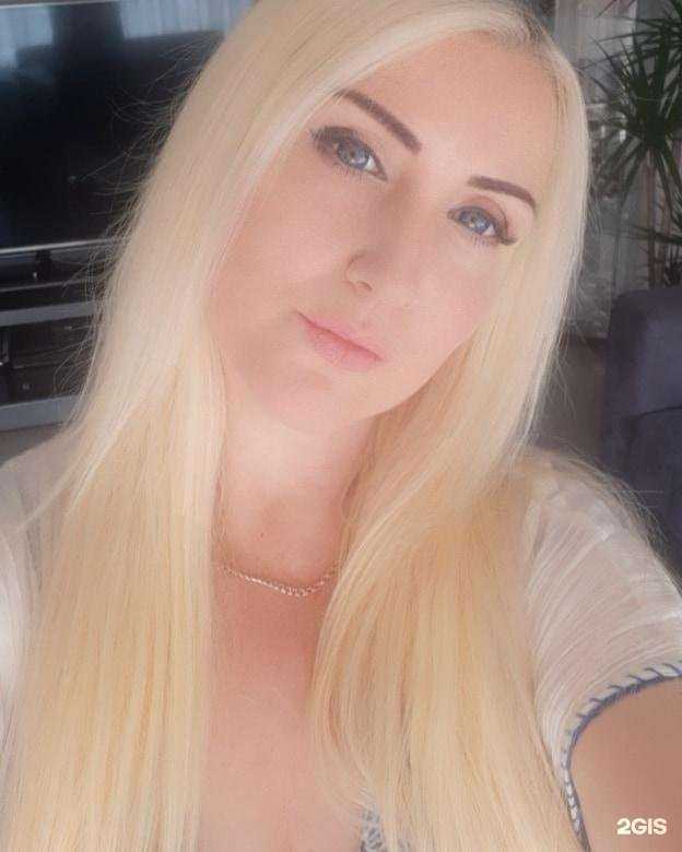 Отзывы на компанию Пивной барон в Рязани c фото