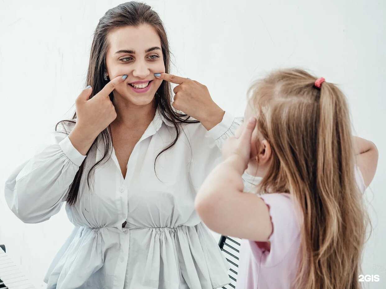 Отзывы на компанию Star voice в Новосибирске c фото