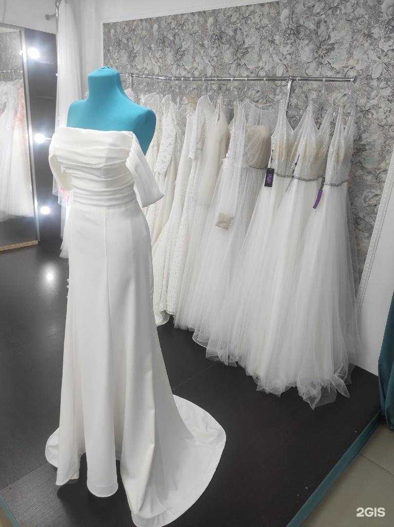 Отзывы на компанию Мисс Мармелад в Смоленске c фото