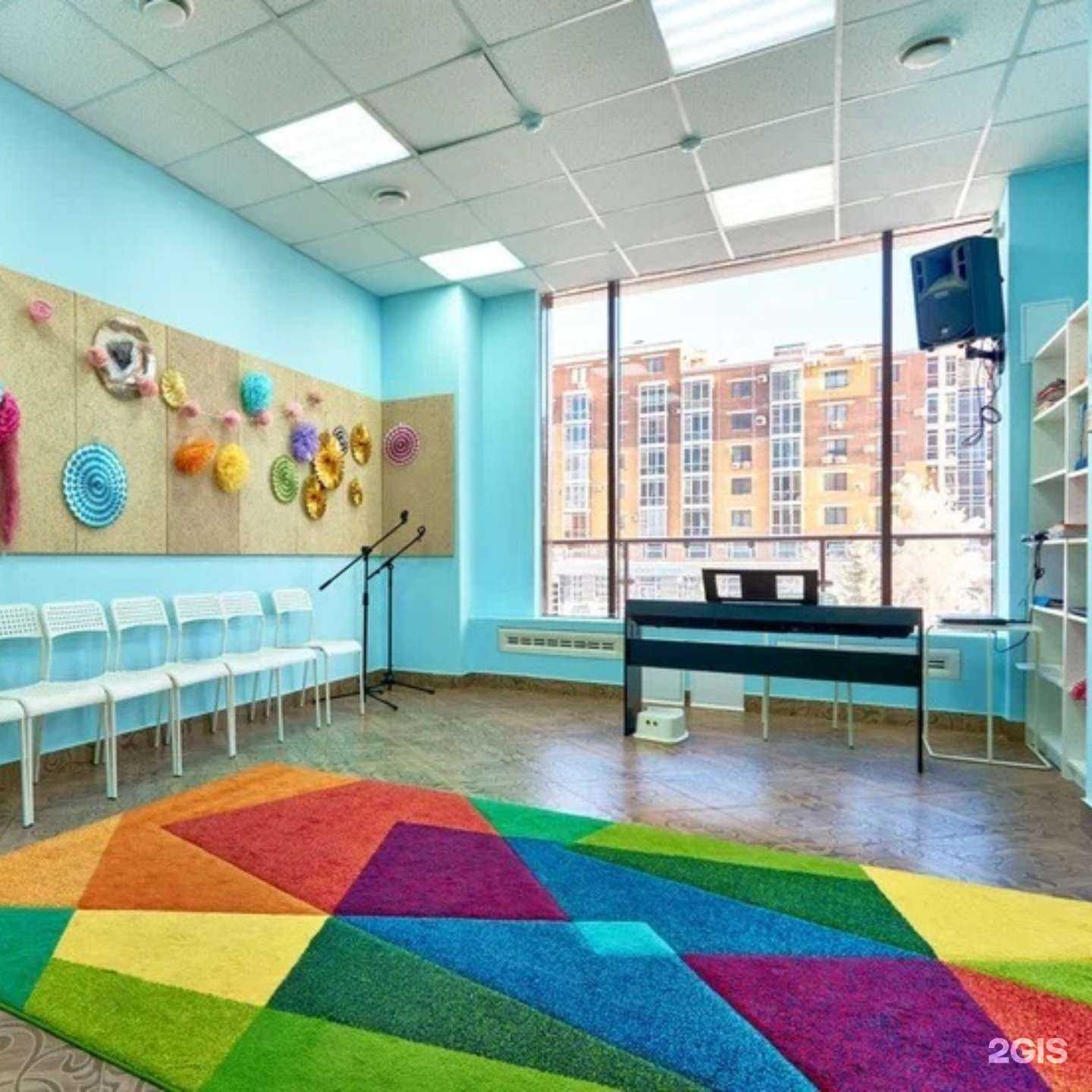 Отзывы на компанию Вдохновение в Казани c фото