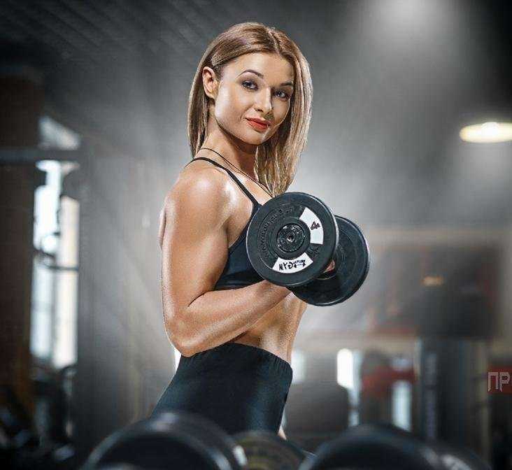 Отзывы на компанию WildSport в Курске c фото