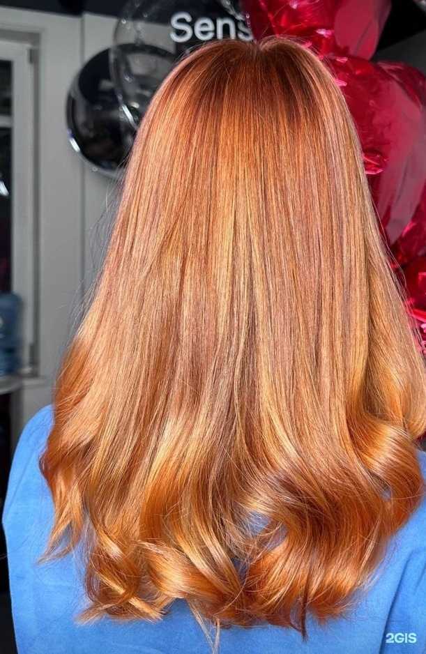 Отзывы на компанию Марина в Барнауле c фото