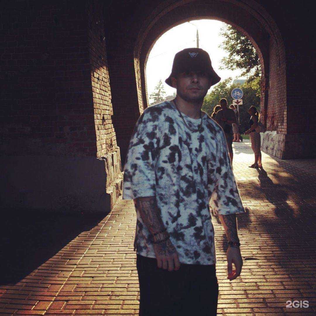 Отзывы на компанию First dance в Белоозёрском c фото