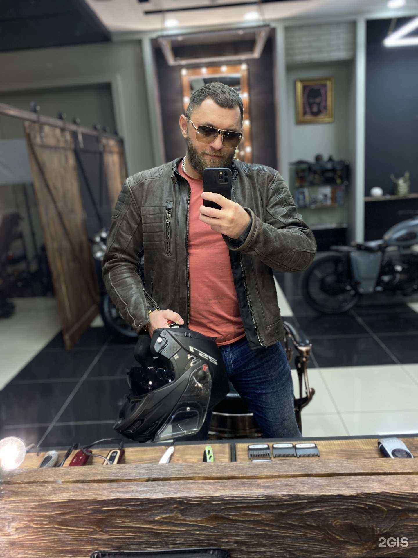 Отзывы на компанию Синдикат в Барнауле c фото