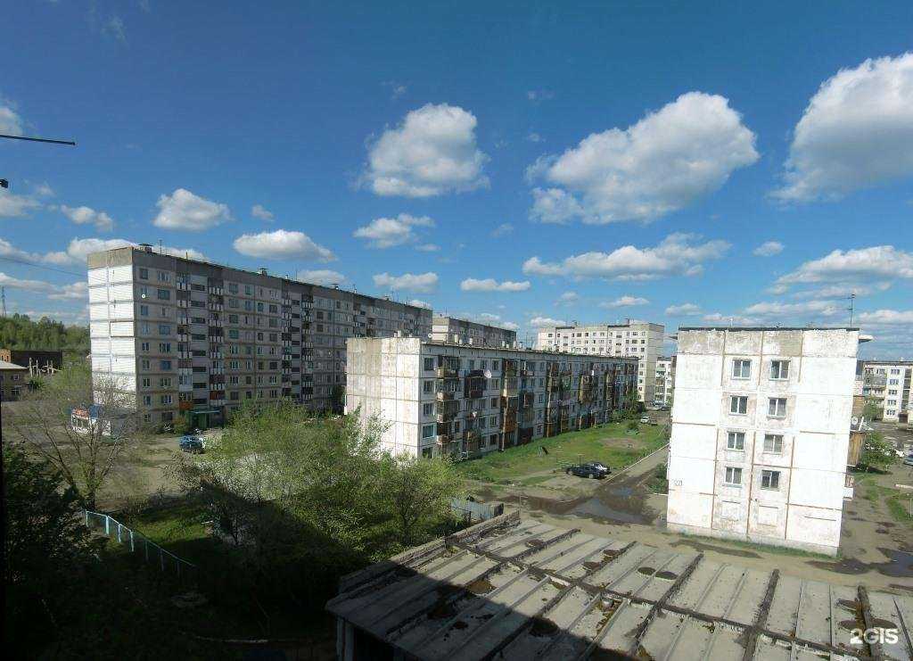 Отзывы на компанию Окраина в Бийске c фото - фотография 2 из 2