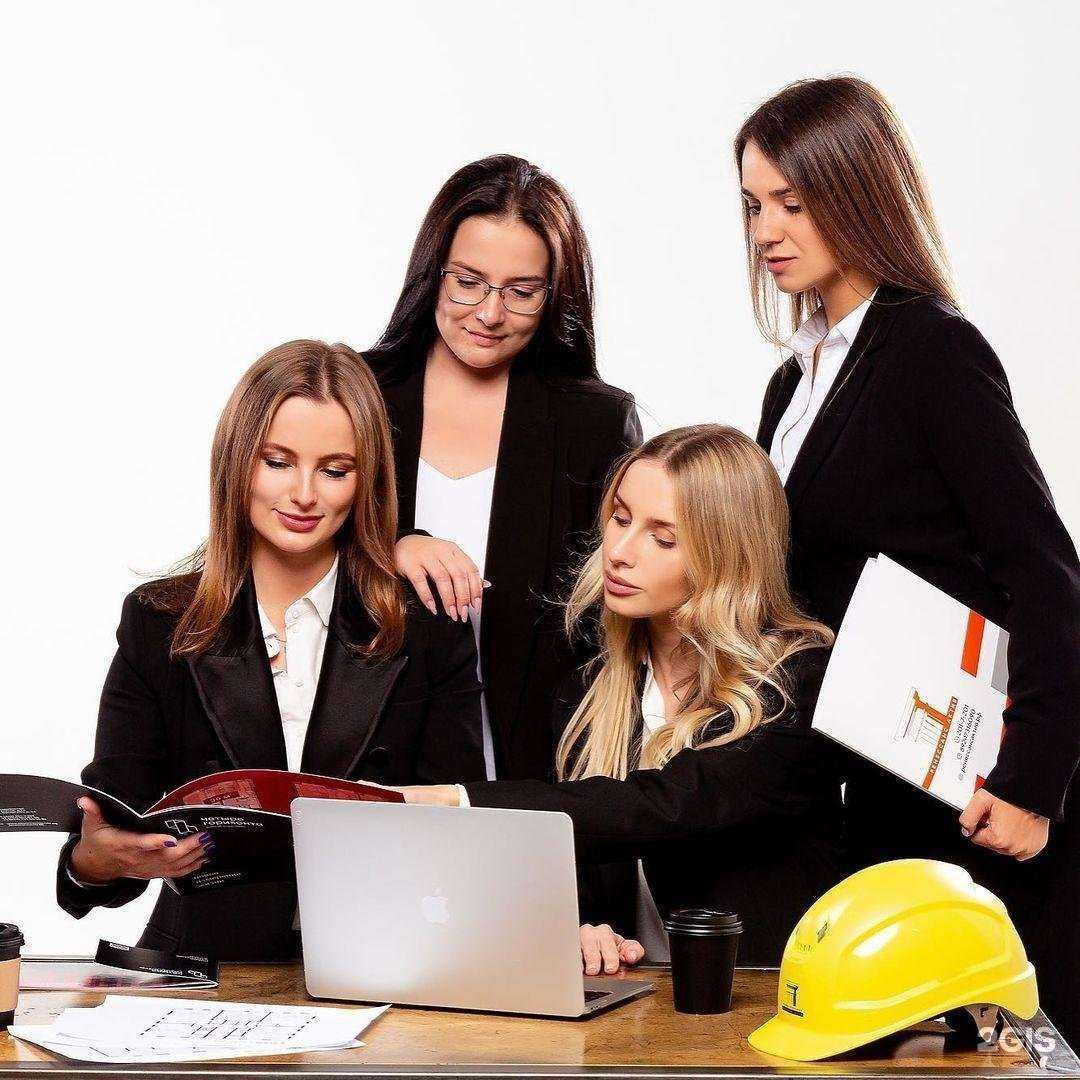 Отзывы на компанию Ренессанс Актив в г. Владивосток c фото