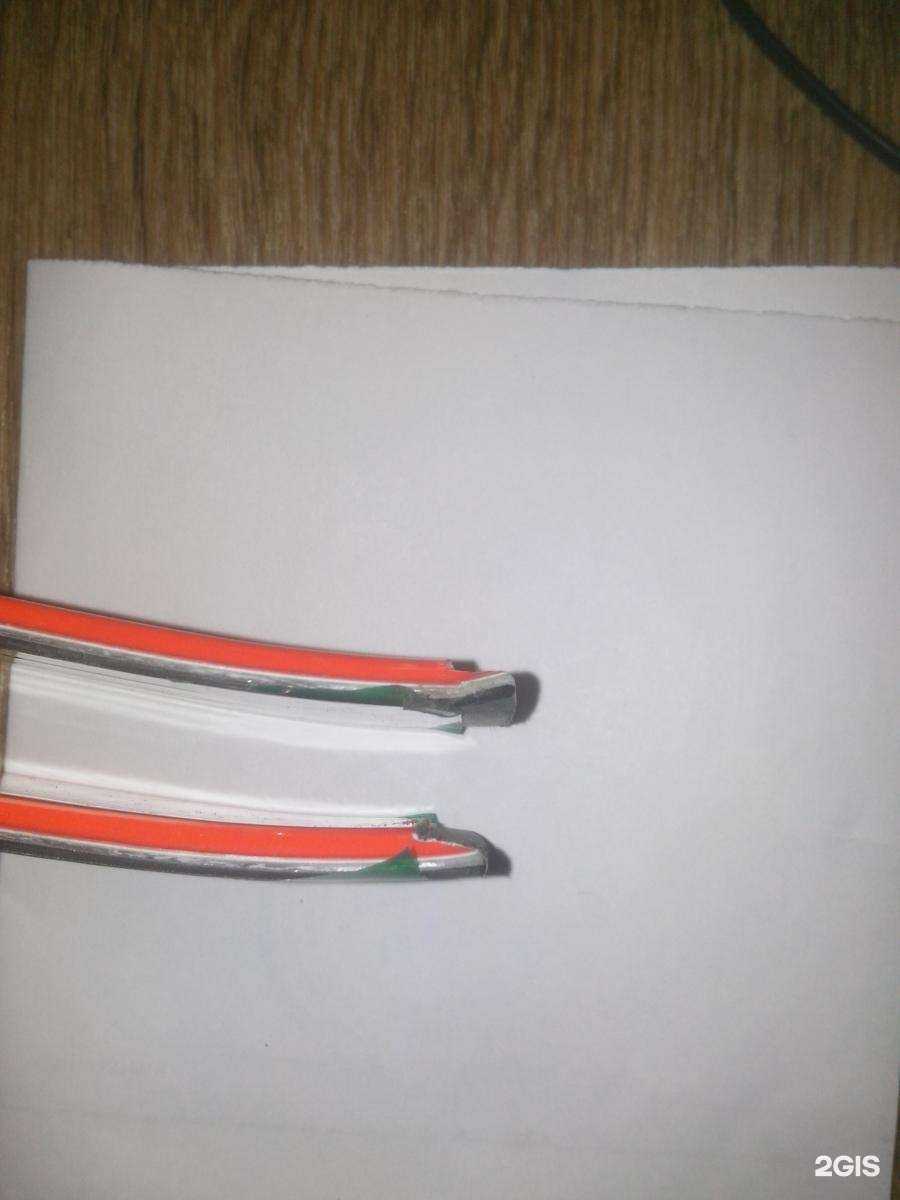 Отзывы на компанию Тим-Спорт в Екатеринбурге c фото