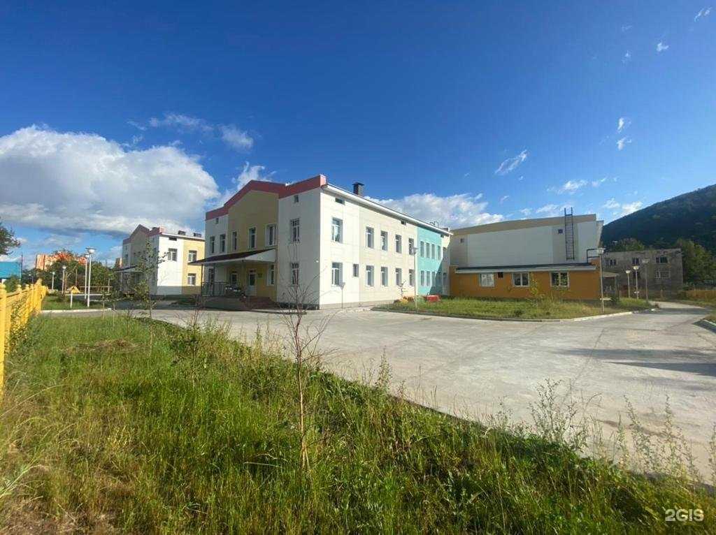 Отзывы на компанию Жемчужинка в Елизове c фото