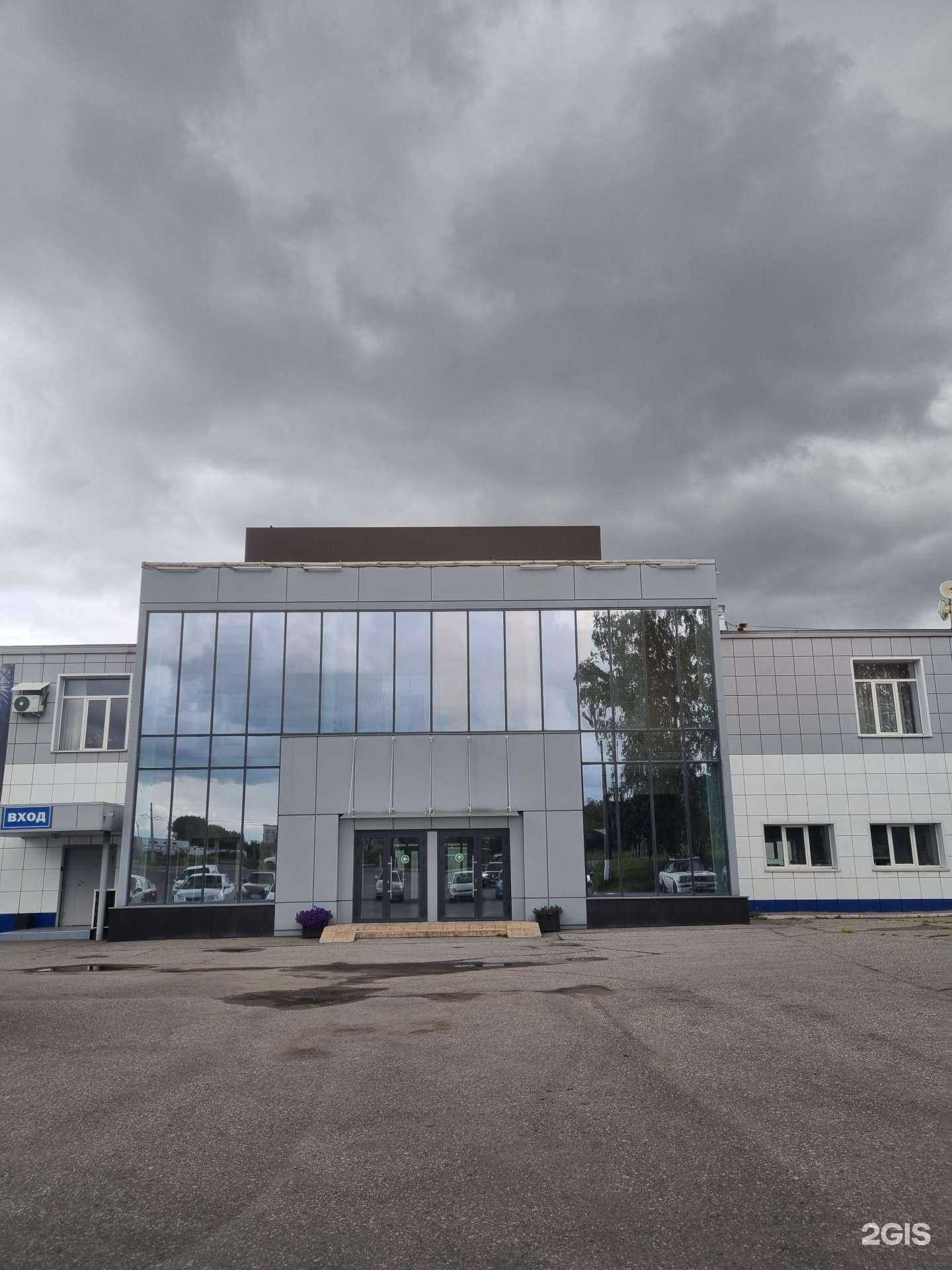 Отзывы на компанию Союз предпринимателей г. Новокузнецка в г. Новокузнецк c фото