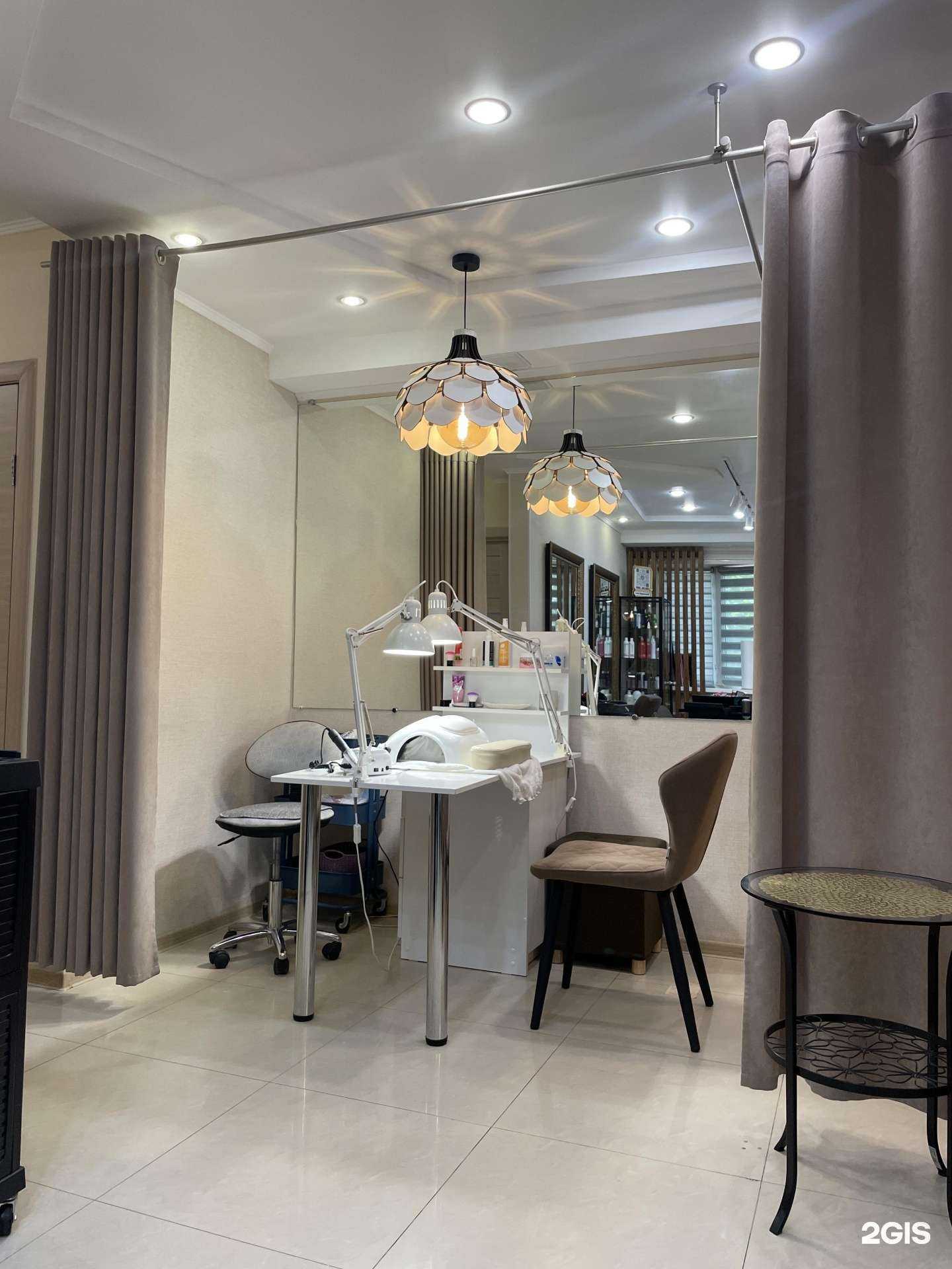 Отзывы на компанию Жади в Казани c фото