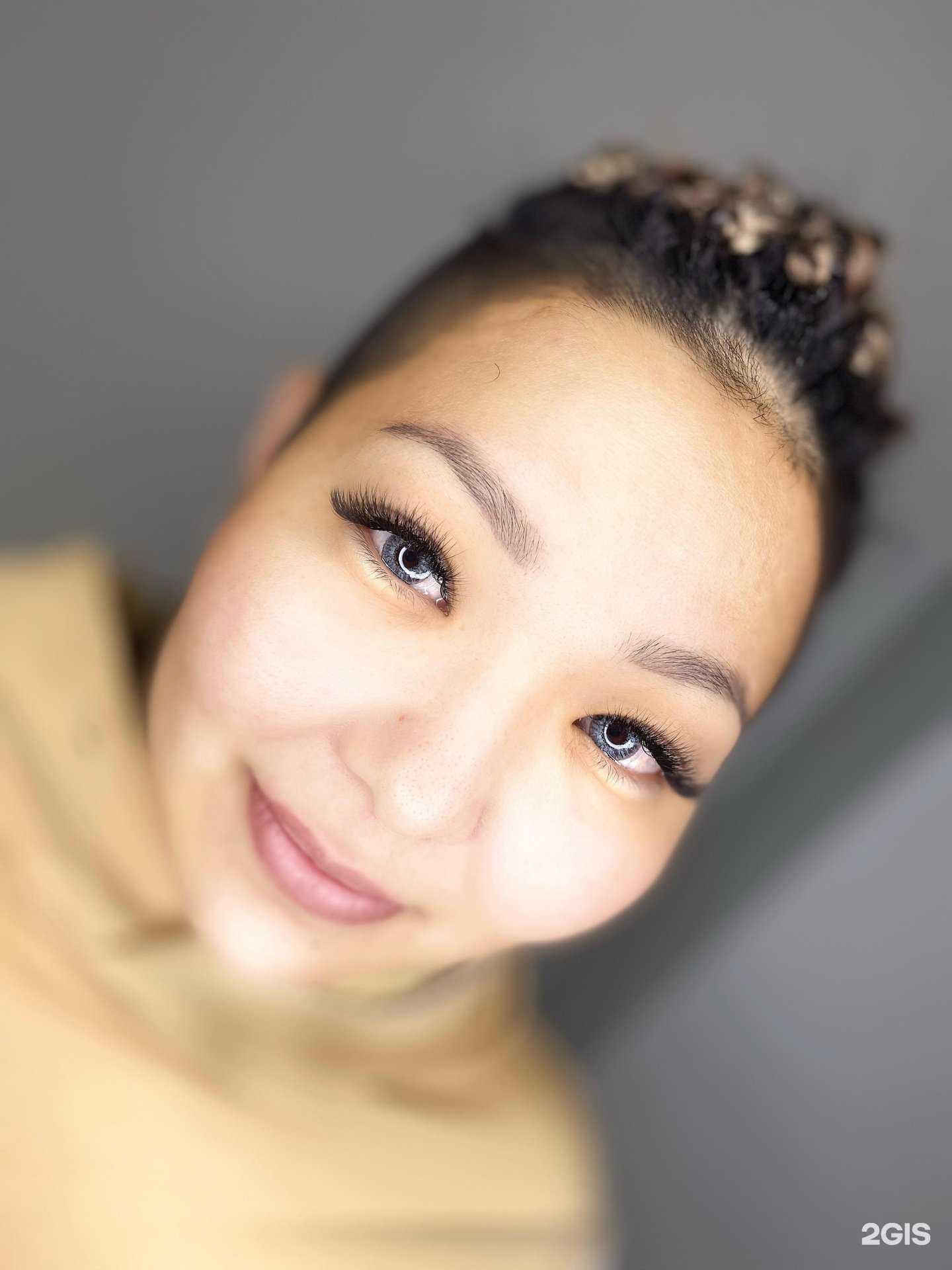 Отзывы на компанию Фокус в Волгограде c фото