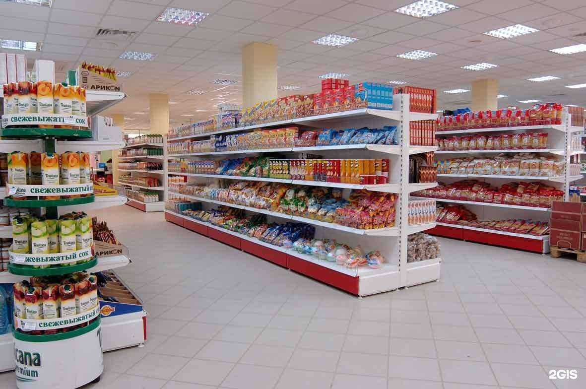 Отзывы на компанию Эдельвейс оборудование в г. Екатеринбург c фото