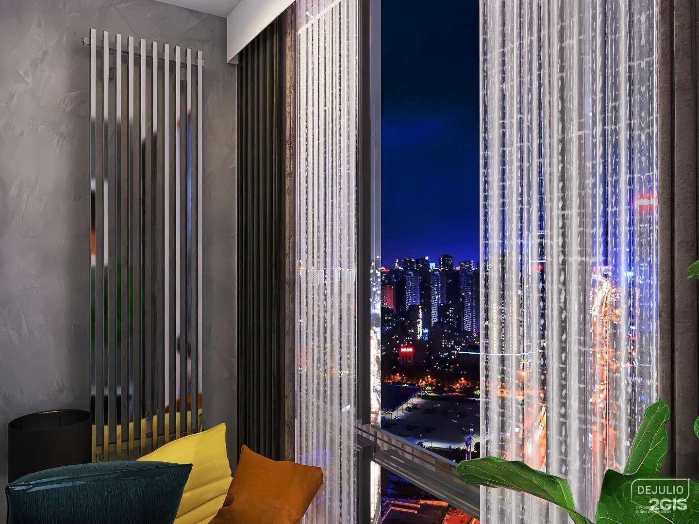 Отзывы на компанию Комфорт52 в Нижнем Новгороде c фото