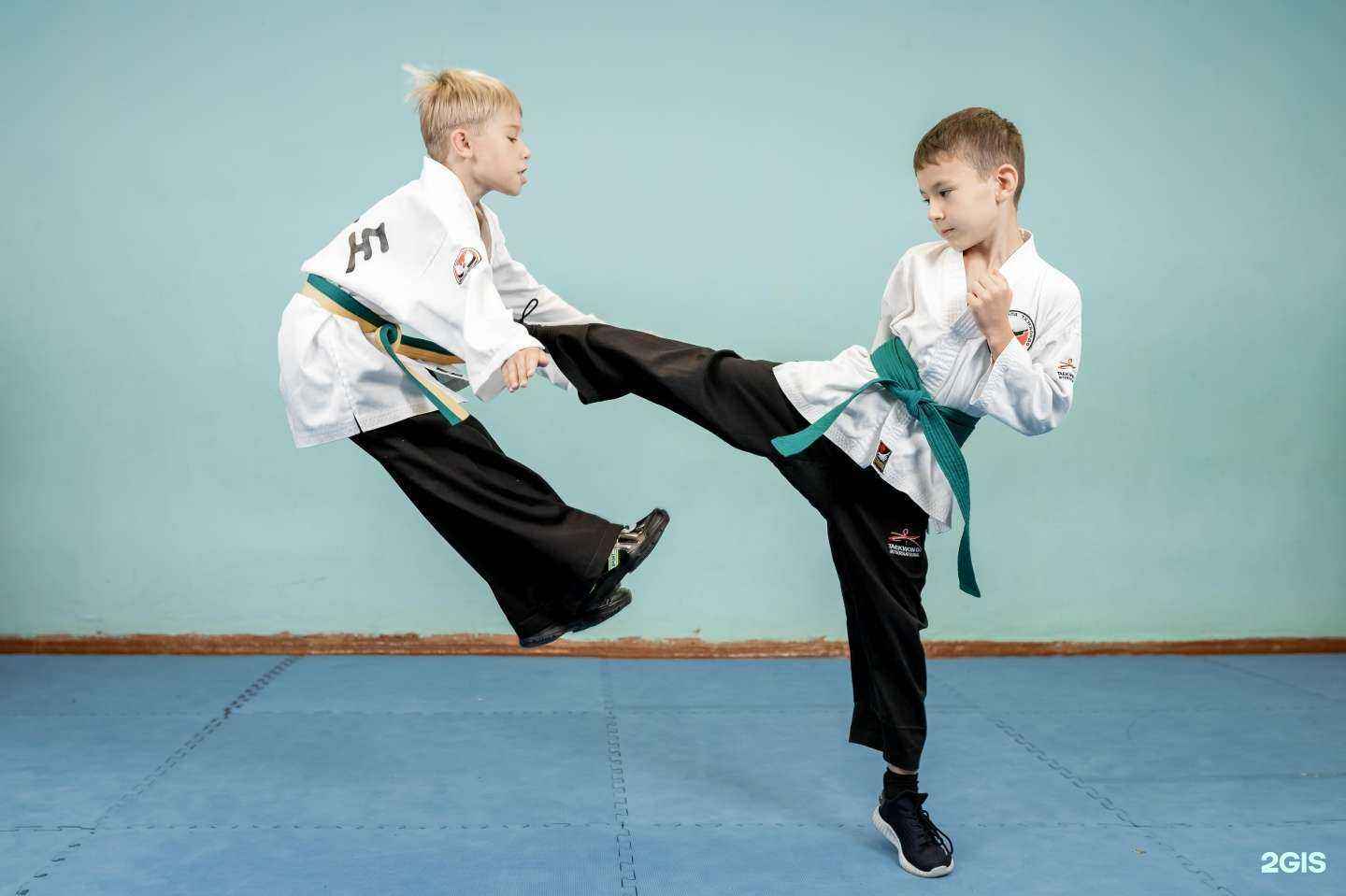 Отзывы на компанию Школа Достижений в г. Сарапул c фото