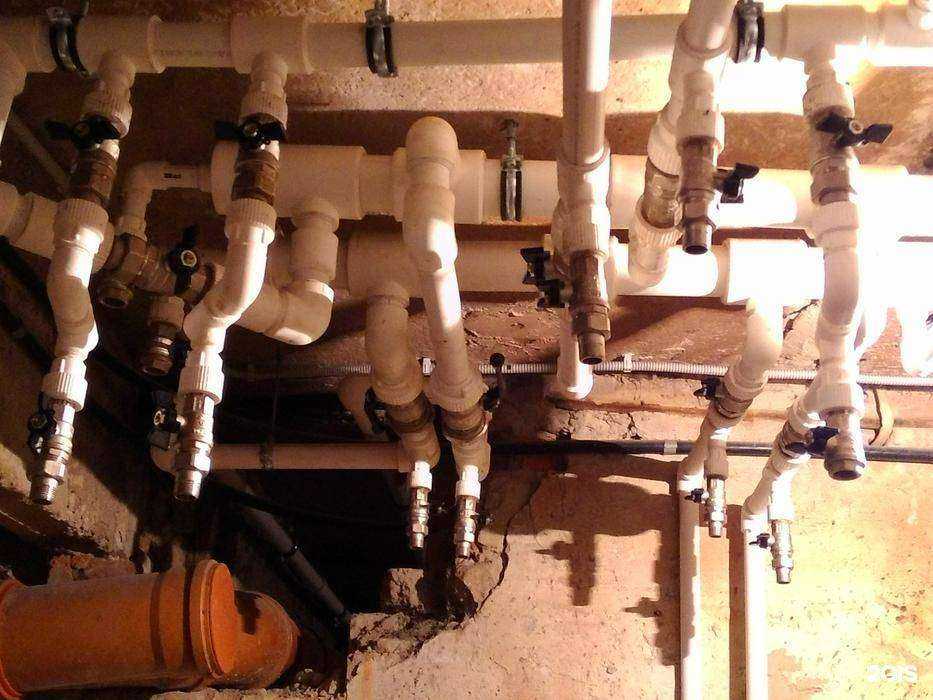 Отзывы на компанию Концерн древо в г. Самара c фото