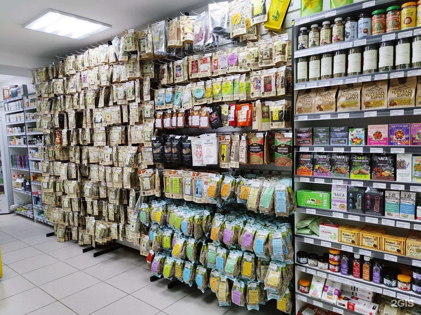 Отзывы на компанию Русские Корни в Отрадном c фото