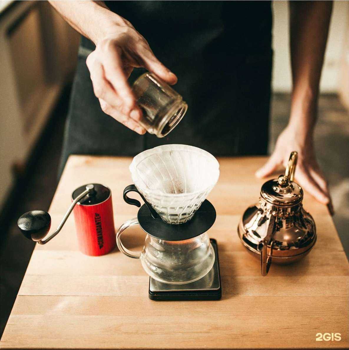 Отзывы на компанию Kafema в Новосибирске c фото