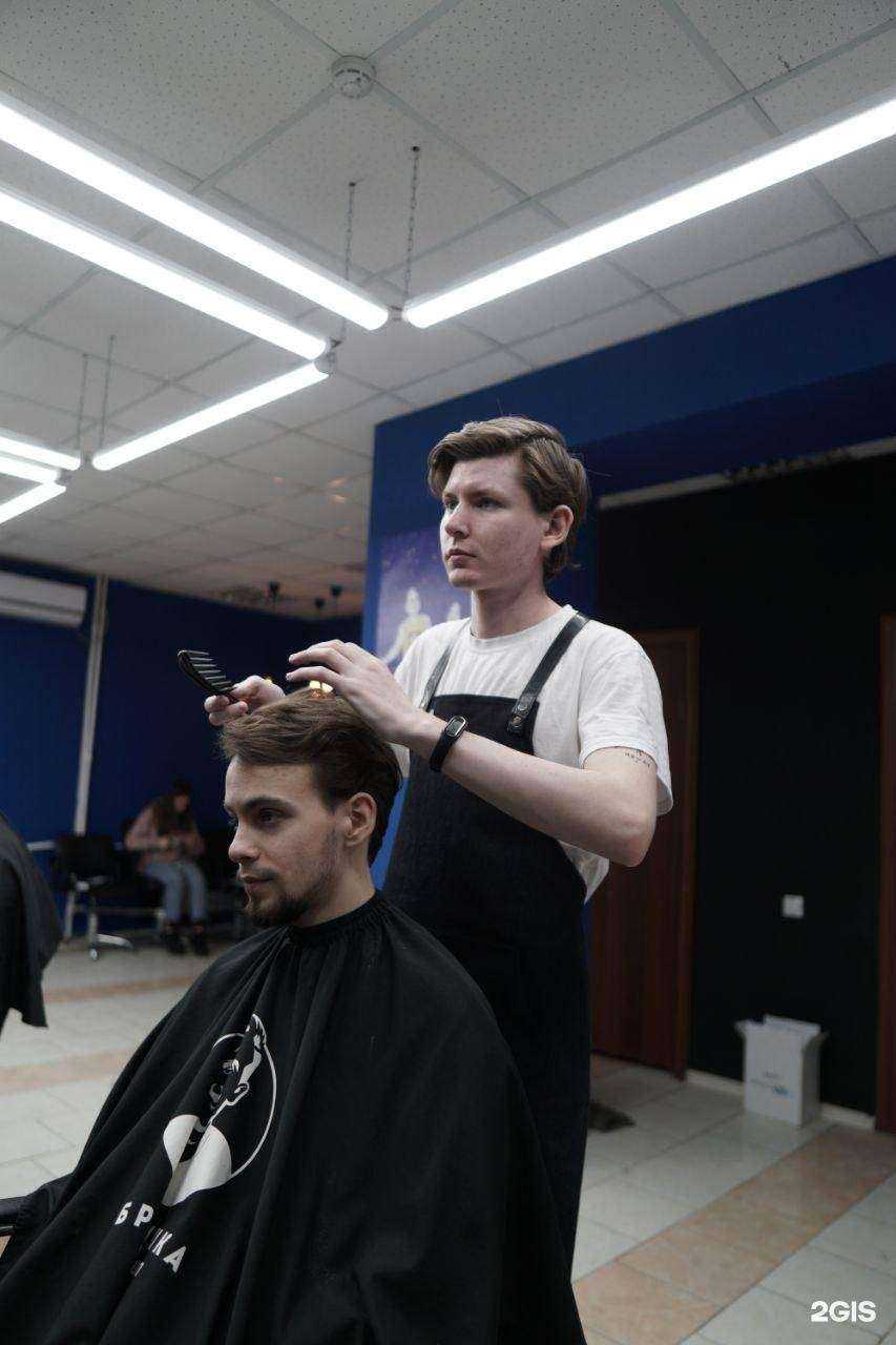 Отзывы на компанию Братишка в г. Самара c фото