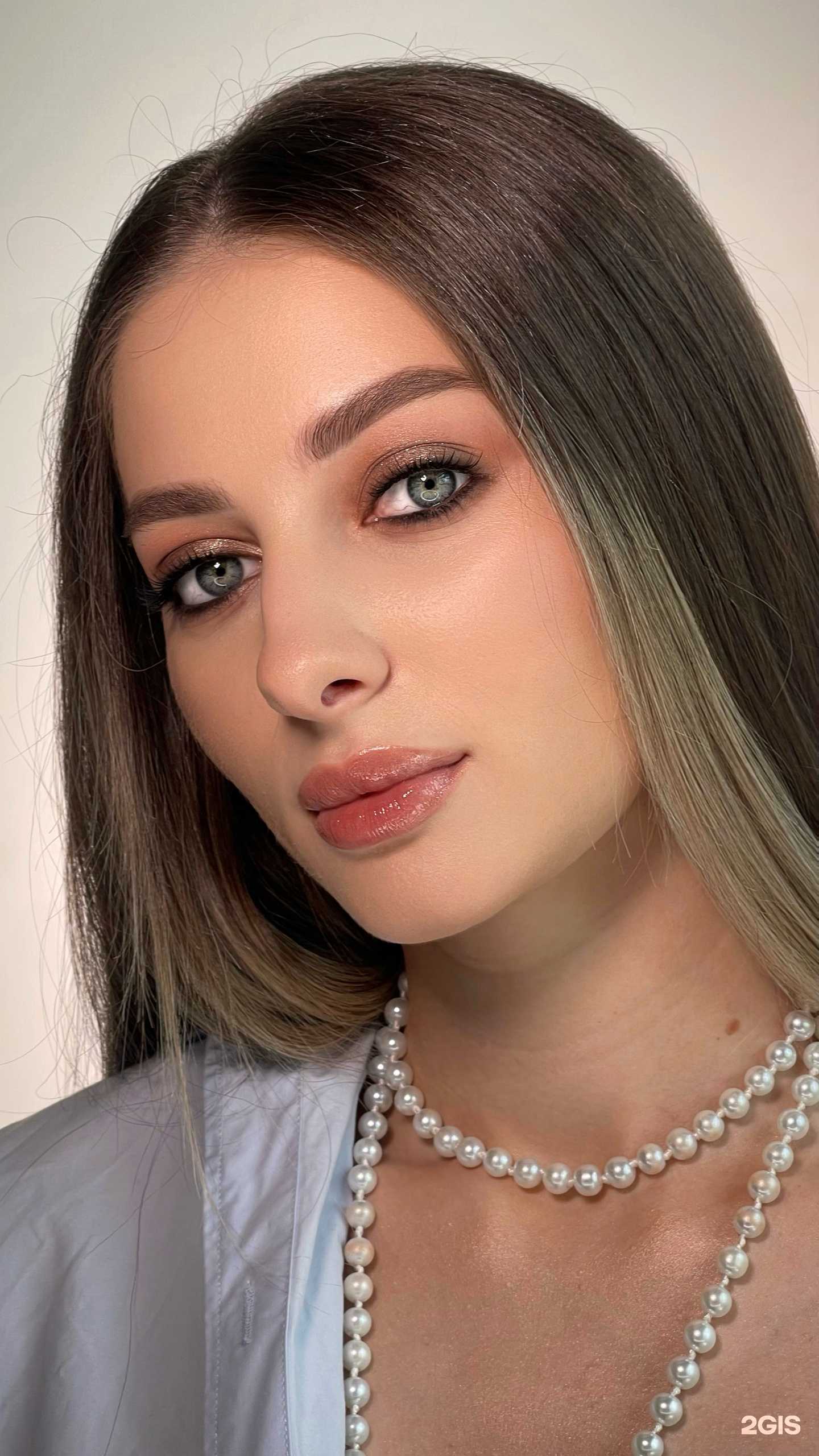 Отзывы на компанию Awake в г. Калининград c фото