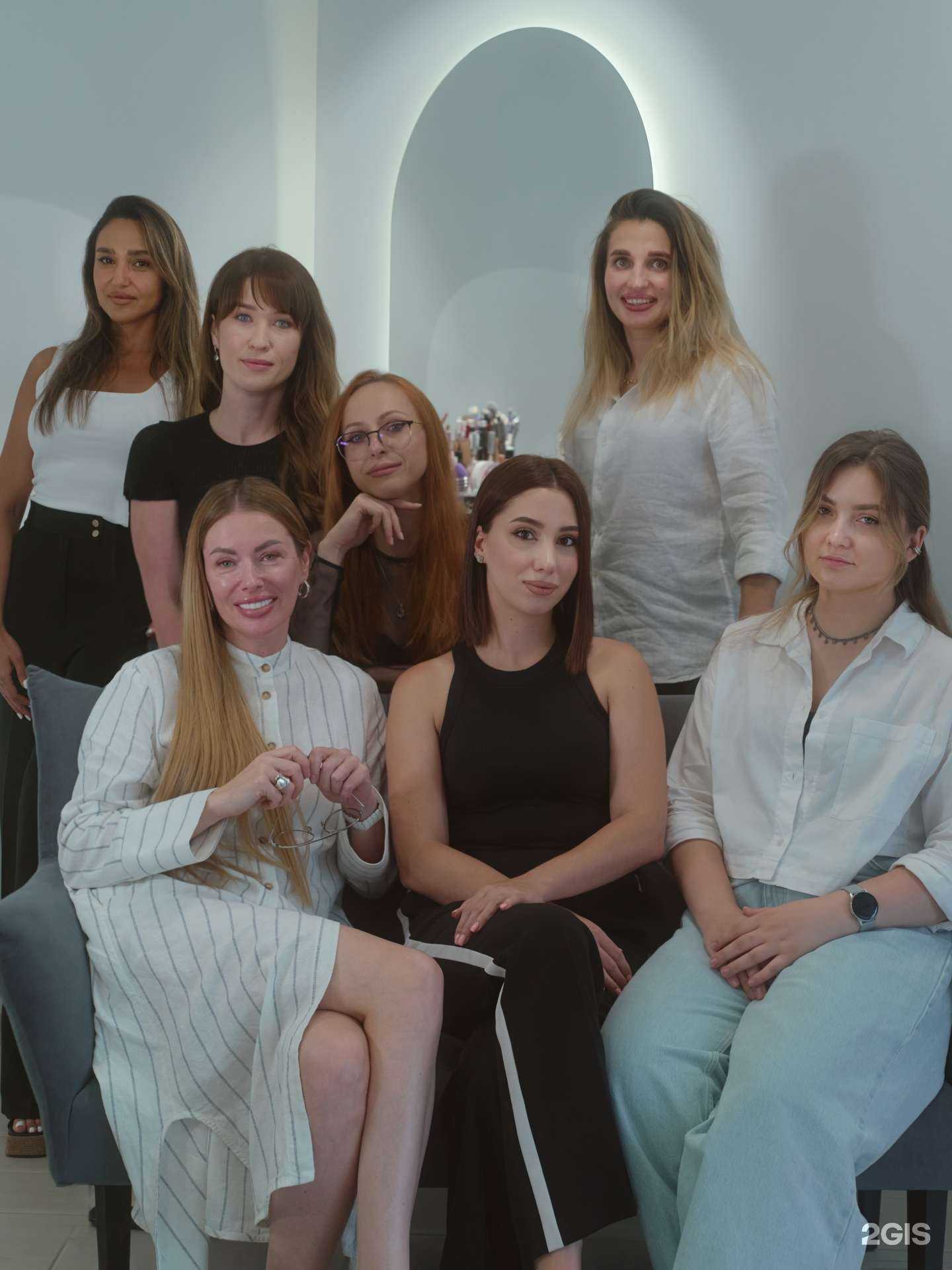 Отзывы на компанию Лёд в Пятигорске c фото