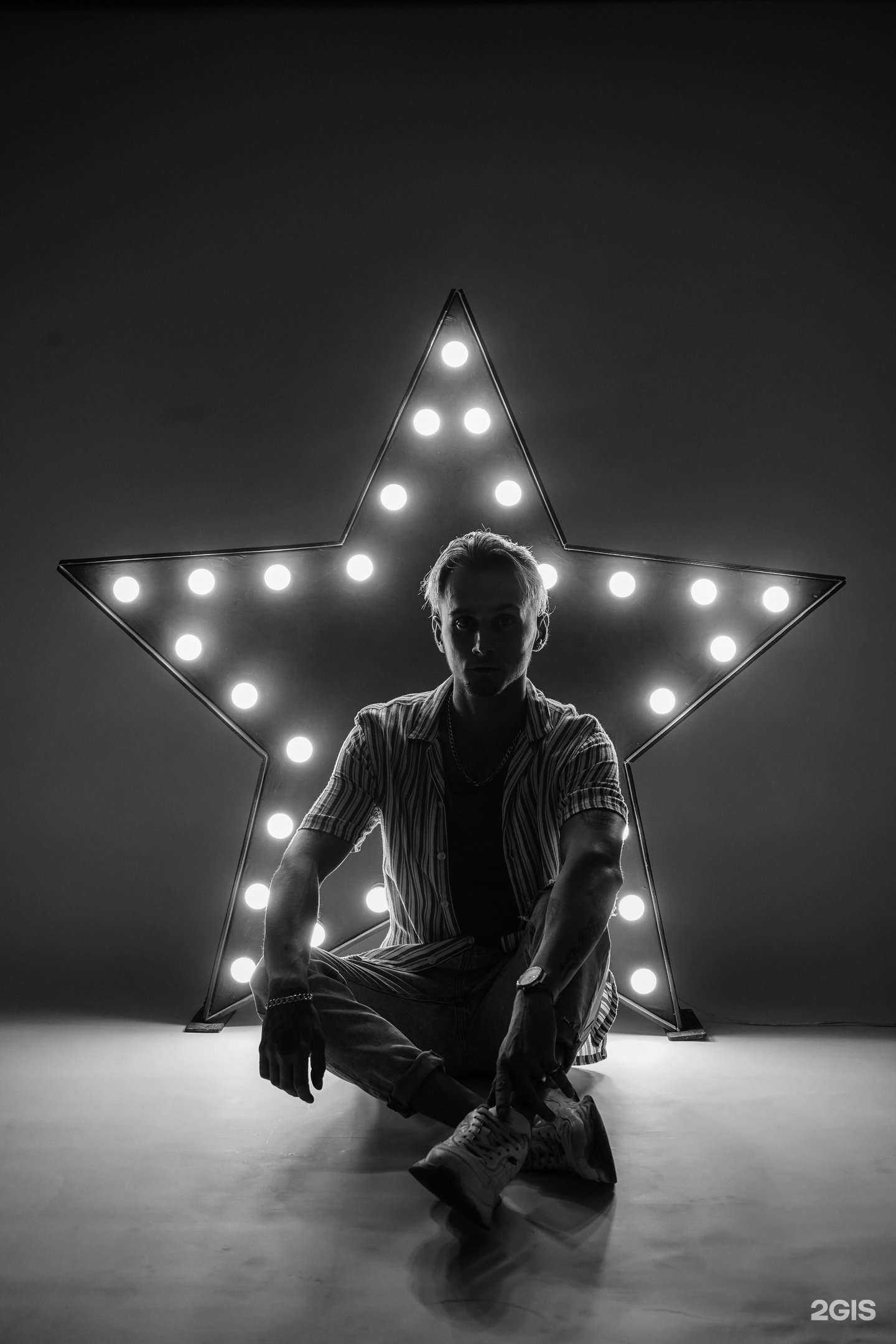 Отзывы на компанию Mustafin Team в г. Нижнекамск c фото