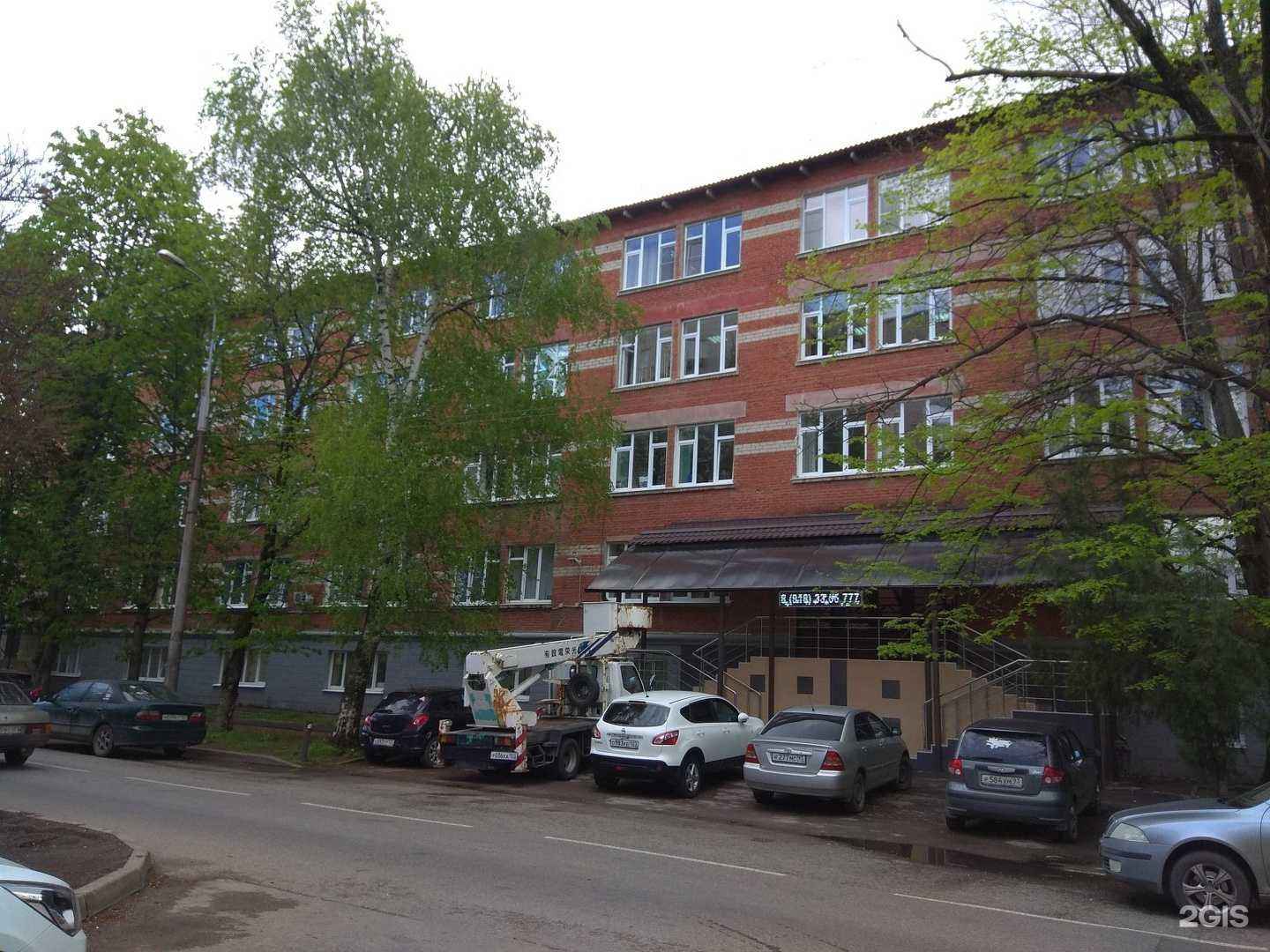 Отзывы на компанию Ренессанс в г. Краснодар c фото