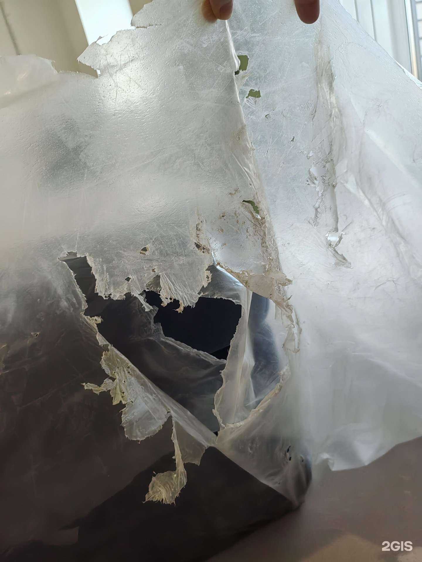 Отзывы на компанию Красноярская мебельная компания в Красноярске c фото