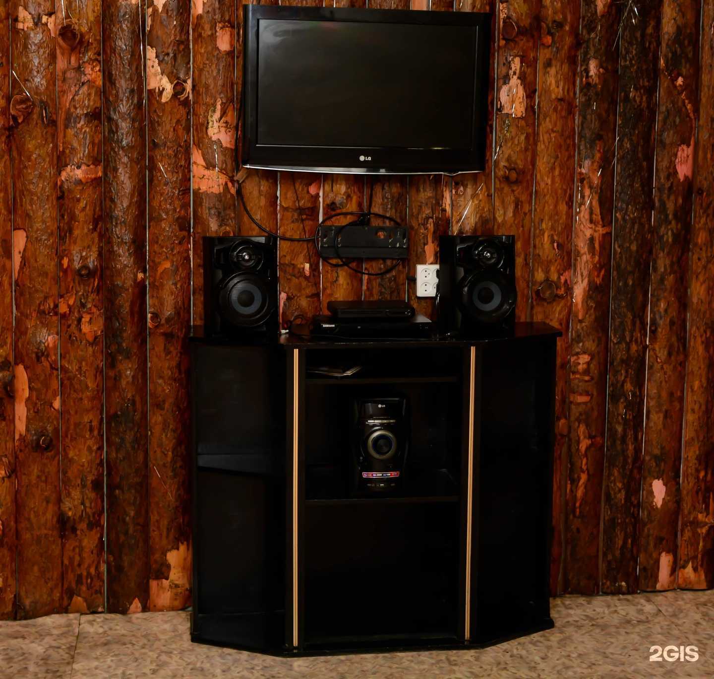 Отзывы на компанию Finka в Оренбурге c фото