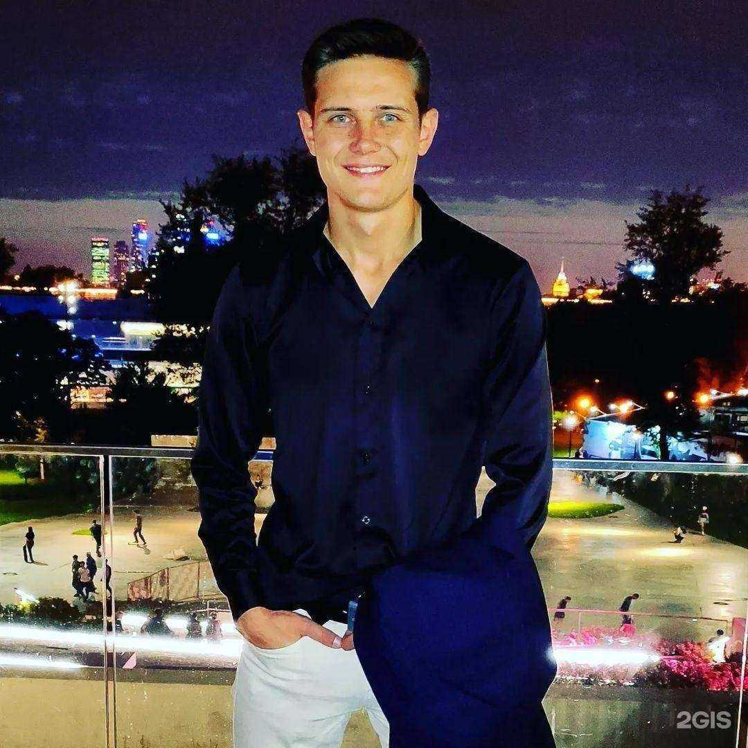 Отзывы на компанию Смени кварти.ру в Самаре c фото