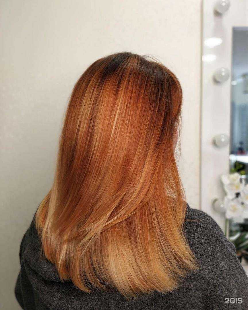 Отзывы на компанию You Mode в г. Стерлитамак c фото