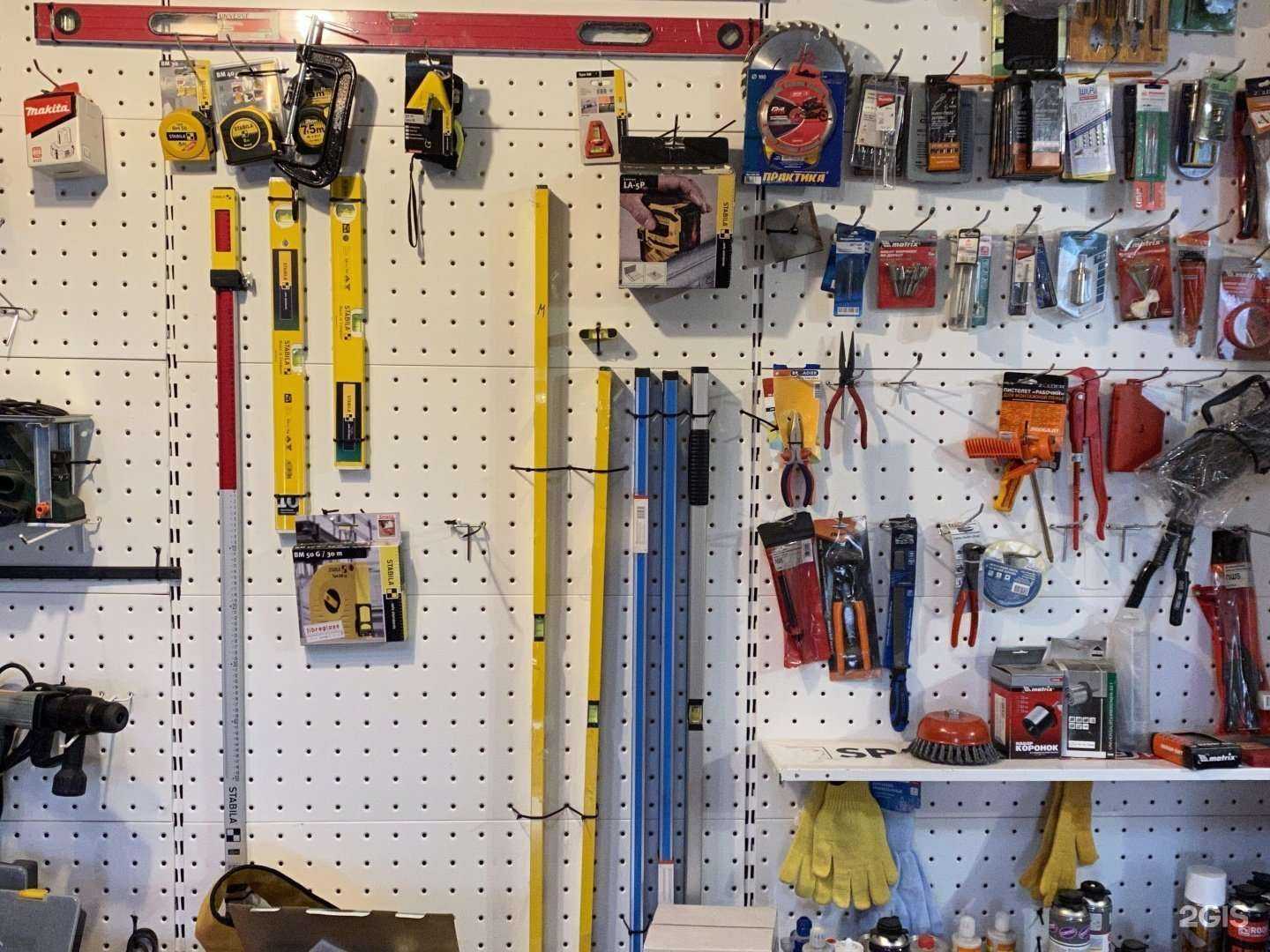 Отзывы на компанию Маяк в Иркутске c фото