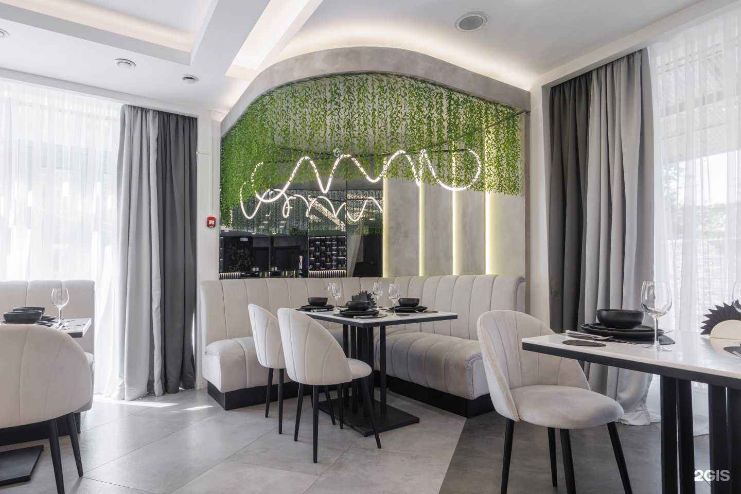 Отзывы на компанию Aquamarine в г. Курск c фото